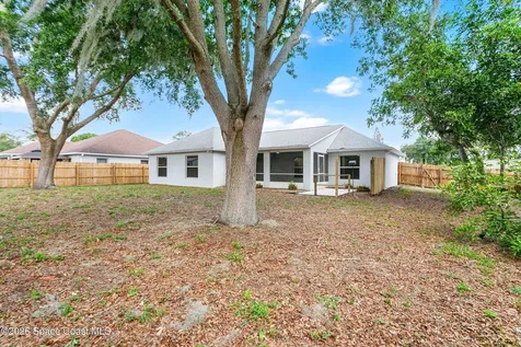 5145 Everett Street Cocoa FL 32927