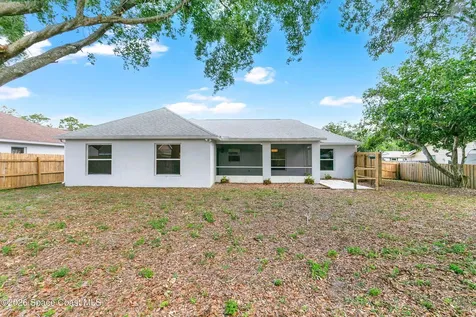 5145 Everett Street Cocoa FL 32927