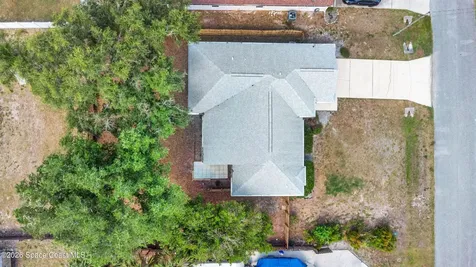 5145 Everett Street Cocoa FL 32927