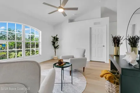 5145 Everett Street Cocoa FL 32927