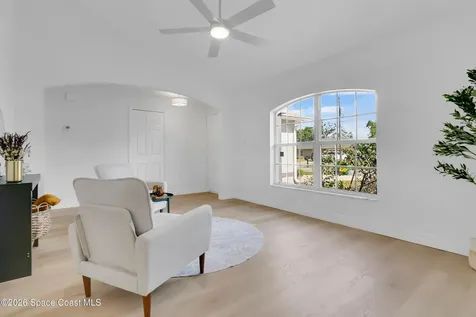 5145 Everett Street Cocoa FL 32927