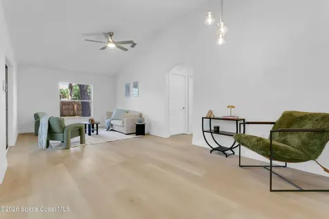 5145 Everett Street Cocoa FL 32927