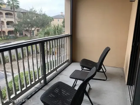 6451 Borasco Drive Melbourne FL 32940