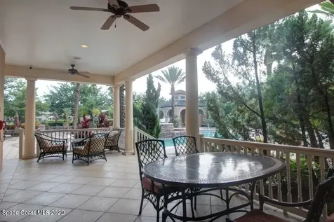 6451 Borasco Drive Melbourne FL 32940