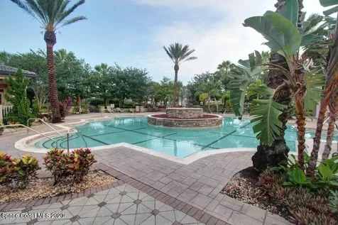 6451 Borasco Drive Melbourne FL 32940