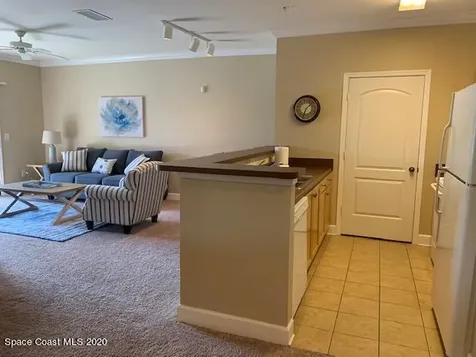 6451 Borasco Drive Melbourne FL 32940