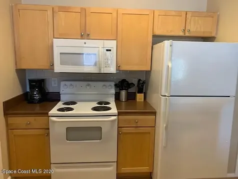 6451 Borasco Drive Melbourne FL 32940