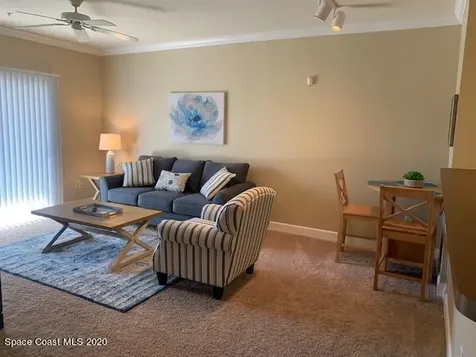 6451 Borasco Drive Melbourne FL 32940