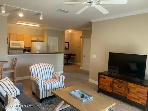 6451 Borasco Drive Melbourne FL 32940