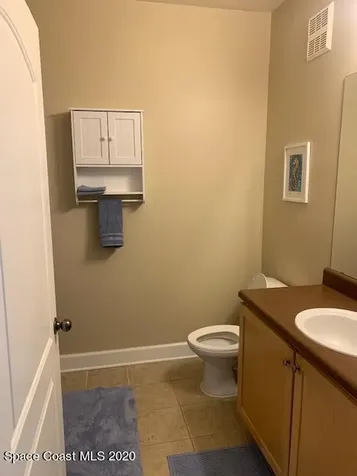6451 Borasco Drive Melbourne FL 32940