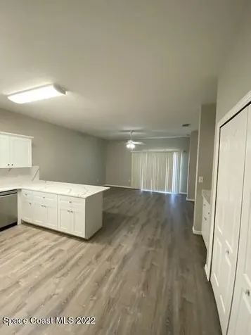 5212 Outlook Drive Melbourne FL 32940