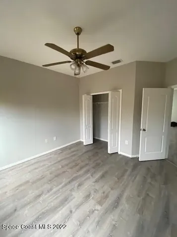 5212 Outlook Drive Melbourne FL 32940