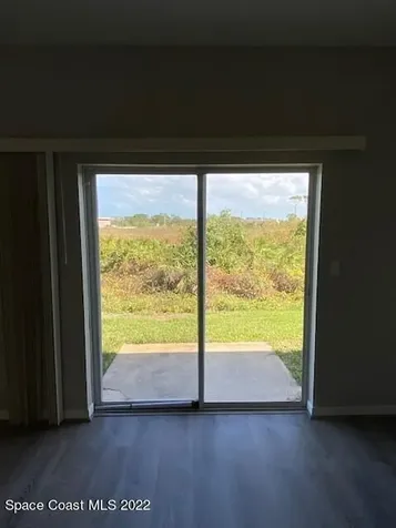 5212 Outlook Drive Melbourne FL 32940