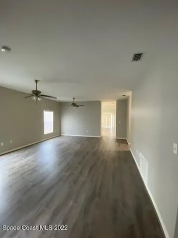 5212 Outlook Drive Melbourne FL 32940