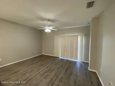 5212 Outlook Drive Melbourne FL 32940