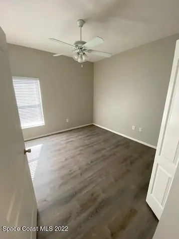 5212 Outlook Drive Melbourne FL 32940