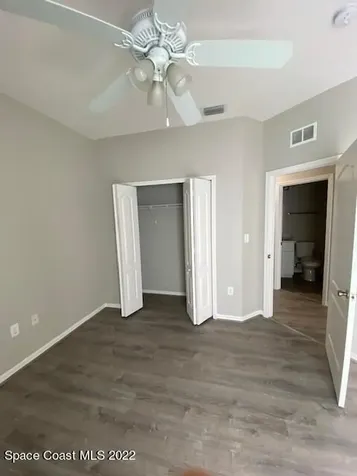 5212 Outlook Drive Melbourne FL 32940