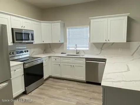 5212 Outlook Drive Melbourne FL 32940