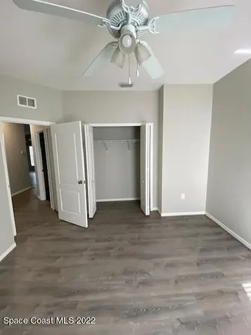 5212 Outlook Drive Melbourne FL 32940