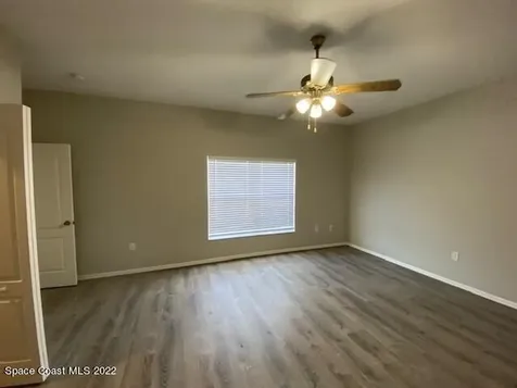 5212 Outlook Drive Melbourne FL 32940
