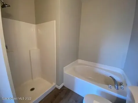 5212 Outlook Drive Melbourne FL 32940