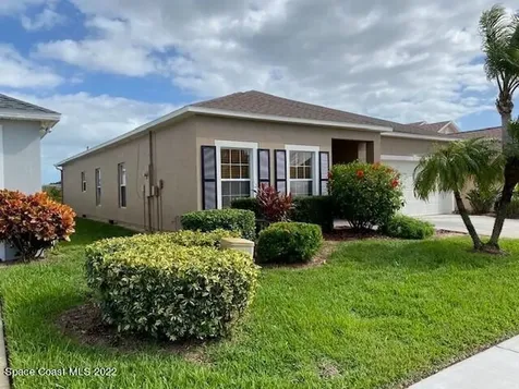 5212 Outlook Drive Melbourne FL 32940