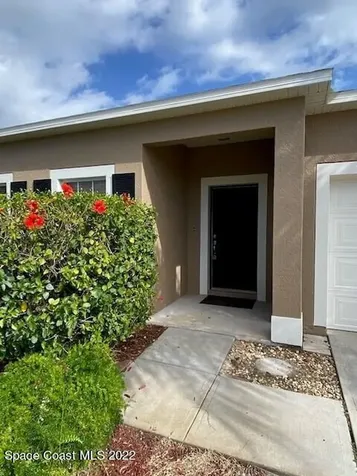 5212 Outlook Drive Melbourne FL 32940