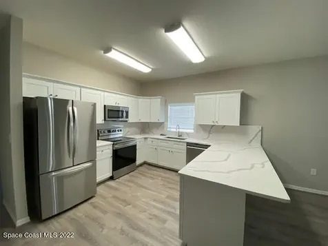 5212 Outlook Drive Melbourne FL 32940
