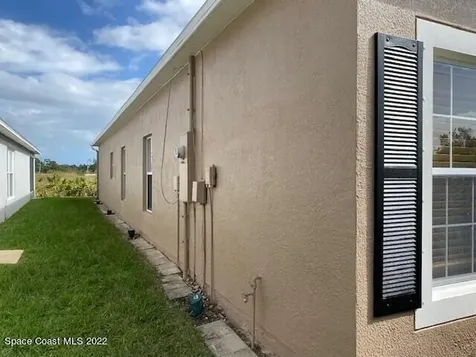 5212 Outlook Drive Melbourne FL 32940