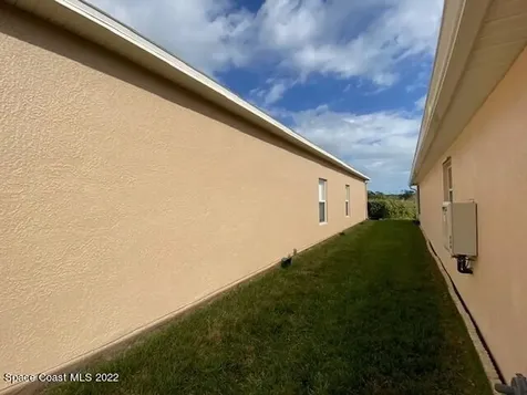 5212 Outlook Drive Melbourne FL 32940