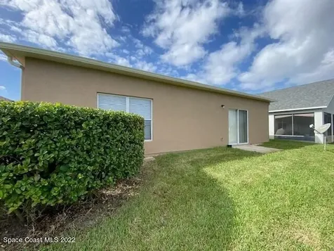5212 Outlook Drive Melbourne FL 32940