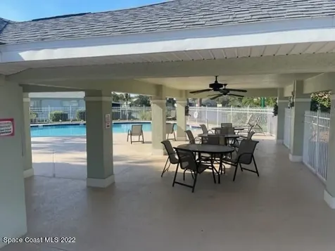 5212 Outlook Drive Melbourne FL 32940