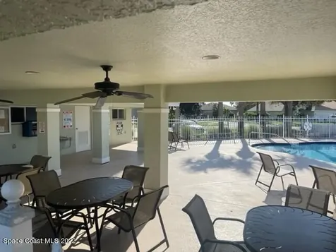 5212 Outlook Drive Melbourne FL 32940