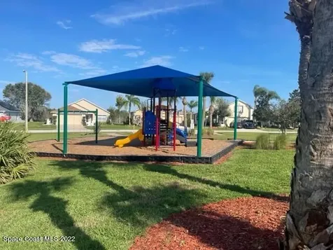 5212 Outlook Drive Melbourne FL 32940