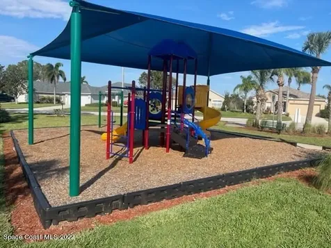 5212 Outlook Drive Melbourne FL 32940