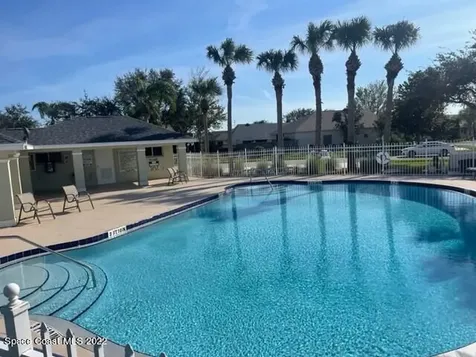 5212 Outlook Drive Melbourne FL 32940