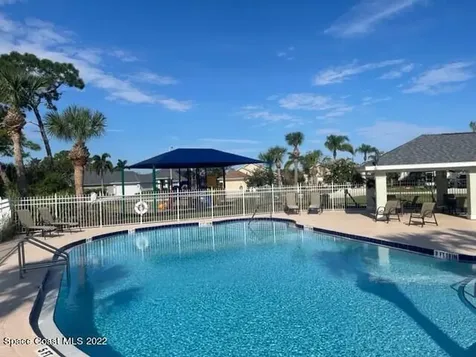 5212 Outlook Drive Melbourne FL 32940