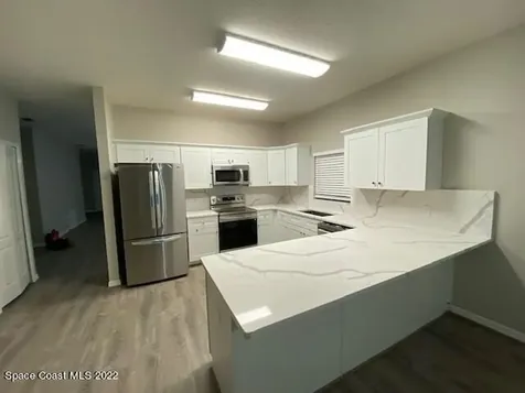 5212 Outlook Drive Melbourne FL 32940