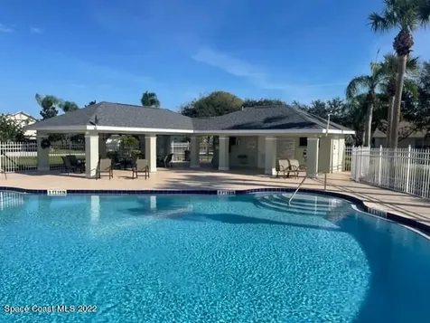 5212 Outlook Drive Melbourne FL 32940
