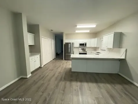 5212 Outlook Drive Melbourne FL 32940