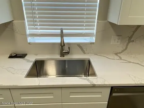 5212 Outlook Drive Melbourne FL 32940