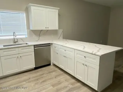 5212 Outlook Drive Melbourne FL 32940