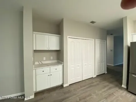 5212 Outlook Drive Melbourne FL 32940