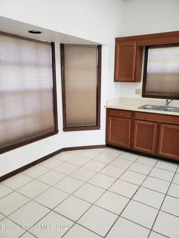 2575 Palm Lake Drive Merritt Island FL 32952