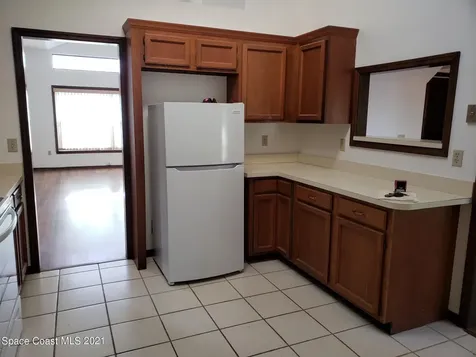 2575 Palm Lake Drive Merritt Island FL 32952
