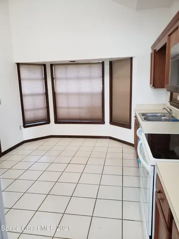 2575 Palm Lake Drive Merritt Island FL 32952