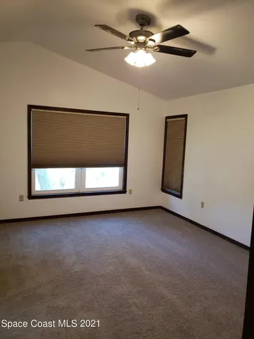 2575 Palm Lake Drive Merritt Island FL 32952