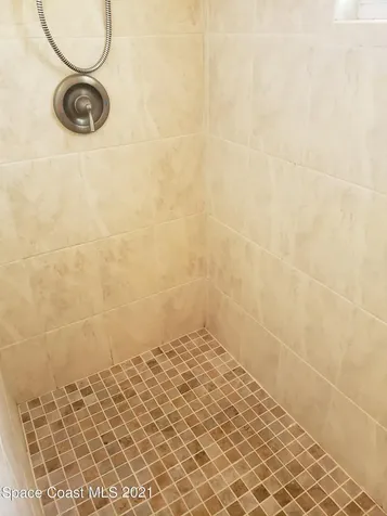 2575 Palm Lake Drive Merritt Island FL 32952