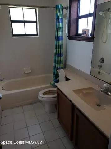 2575 Palm Lake Drive Merritt Island FL 32952