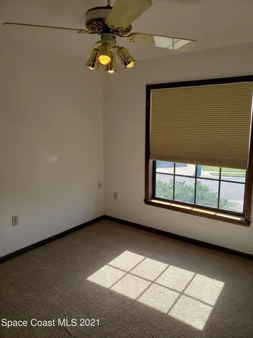 2575 Palm Lake Drive Merritt Island FL 32952